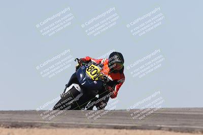 media/Oct-04-2025-CVMA (Sat) [[408bcdd6e4]]/Race 3-Formula UL-American Thunder-CVMA Hooligans/